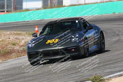 media/Apr-22-2023-PCA San Diego (Sat) [[21e42177bc]]/Yellow Group/Session 1 (Turn 4b)/